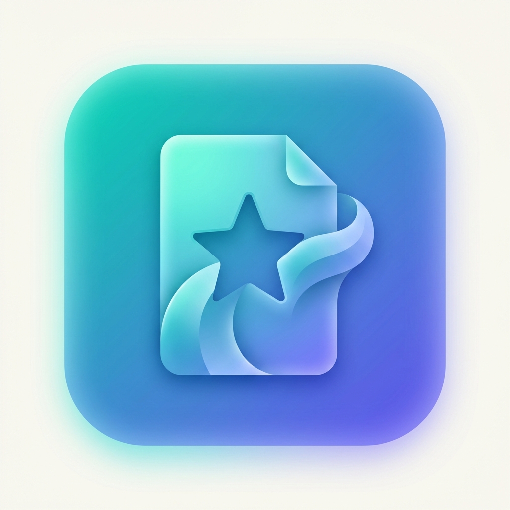 2026 Ehliyet Yenileme Rehberi Ücretler, Gerekli Belgeler ve Yeni Düzenlemeler