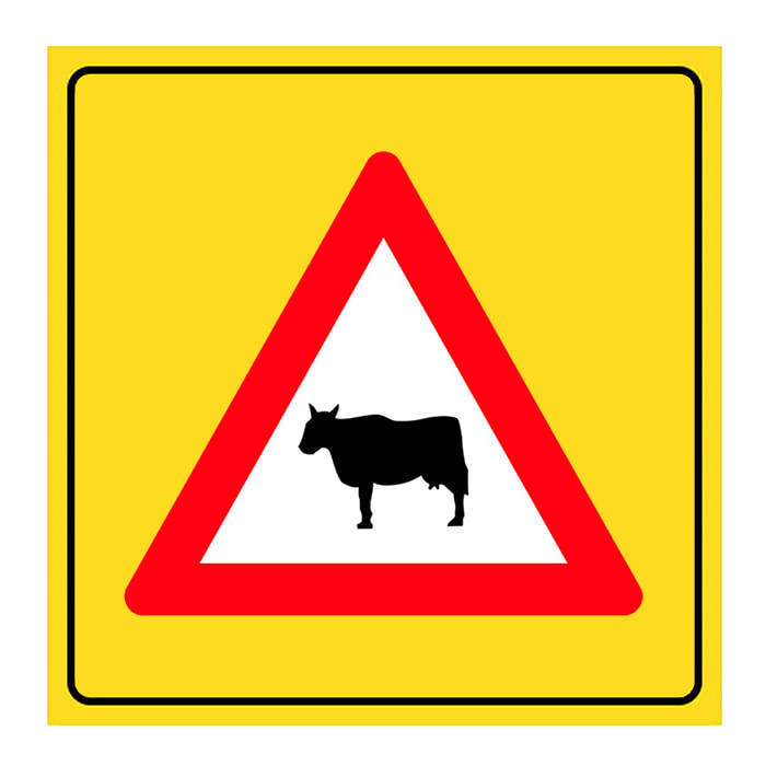 Ehli Hayvan Geçebilir